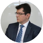 Quinto constitucional: uma garantia para a sociedade