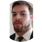 De Rolandino de Passeggeri à "escritura do poliamor": a atividade notarial em tempos difíceis