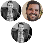 Resolução do contrato de promessa de compra e venda de unidade autônoma