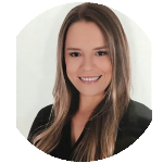 Projeto de lei 53/18 garante mais proteção da privacidade às informações e dados que circulam na internet