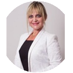 Dress code e a identidade corporativa