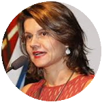 As condicionantes ambientais e a importância da sua gestão tempestiva e adequada pelos empreendimentos