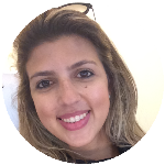 A legitimidade das escusas probatórias do artigo 404 do Código de Processo Civil