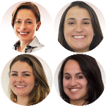 Certidões trabalhistas