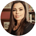 Precisamos levar a sério o feminicídio