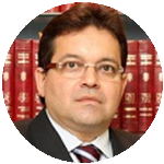 Novos rumos profissionais da advocacia