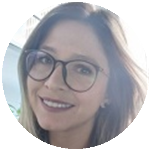 LGPD - Responsabilidade dos agentes de tratamento pela eliminação de dados pessoais compartilhados