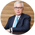 11 de agosto: independência e dignidade na advocacia