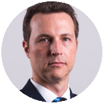 Novo modelo de negócios no setor de energia