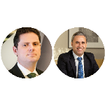 Advocacia nos dias de hoje