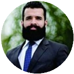 A possibilidade de oitiva do empregado que exerce cargo de confiança na qualidade de testemunha no Processo do trabalho