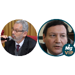 Direito Econômico na base curricular: este debate é de todos nós!