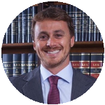 Da aquisição de imóveis da união