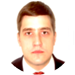 Deixando a hipocrisia de lado: sobre a prisão após julgamento em segunda instância