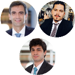 O afretamento de embarcações estrangeiras no Brasil - Comentários sobre a resolução normativa 1º/15 da ANTAQ