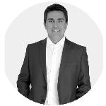 Proteção de dados: Novas diretrizes