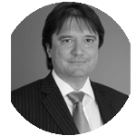 Hélio Bicudo: um Brasileiro destemido