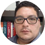 Por que escolhi contratar um software jurídico?