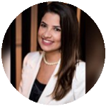 Demissões da Latam e a terceirização dos serviços auxiliares ao transporte aéreo