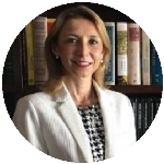 Dar a cada um a vida que lhe é devida