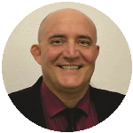 Atentado contra Bolsonaro: tipificação penal, atribuição de polícia judiciária e competência para processo e julgamento Atentado contra Bolsonaro: tipificação penal, atribuição de polícia judiciária e competência para processo e julgamento