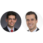 Proposta de novo marco regulatório para o registro e constituição de ônus e gravames sobre recebíveis de operações de cartão de crédito Proposta de novo marco regulatório para o registro e constituição de ônus e gravames sobre recebíveis de operações de cartão de crédito