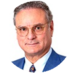 Poder Executivo perdeu o controle Poder Executivo perdeu o controle