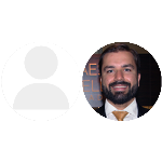 Planejamento tributário para startups Planejamento tributário para startups