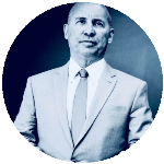 O banco pode ter de indenizar cliente se não lhe der o crédito certo