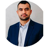 Falta de comunicação antes do envio do nome do correntista ao Cadastro de Emitentes de Cheques Sem Fundo (CCF) é ilegal