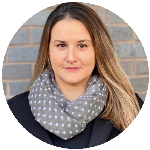 LGPD: o que muda para as seguradoras