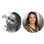 Terceirização da atividade-fim e os impactos na relação empregatícia