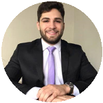 As empresas são responsáveis pelos furtos e danos nos veículos ocorridos em seus estacionamentos?