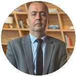 Sextorsão e os riscos do compartilhamento de conteúdo íntimo