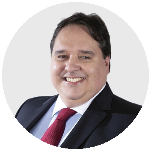 Cirurgia estética, cirurgia reparadora e plano de saúde