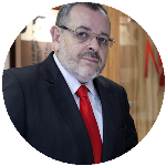 Necessidade de manter convenção condominial atualizada para ter segurança jurídica