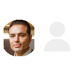 Third party funding - o que é e como funciona o financiamento de terceiros na arbitragem