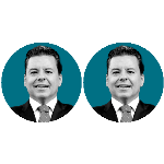 Segurança cibernética, câmaras arbitrais e o sistema pacto