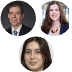 CVM divulga ofício circular sobre investimento em criptoativos pelos fundos regulados pela ICVM 555