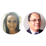 Fashion law e direitos humanos