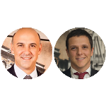 O agravo de instrumento e as decisões proferidas nas ações de recuperação judicial