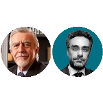 Fake news nas eleições