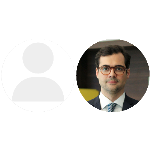 Novas fontes de receita para projetos de interesse público: fundos patrimoniais