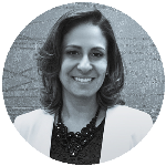 Um fio de esperança: o avanço legislativo à proteção da dignidade da mulher