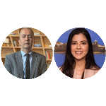 Lei 13.718/18: criminalização da divulgação de cena de sexo, nudez e pornografia sem consentimento da vítima e outros delitos