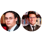 A colaboração premiada firmada com a autoridade policial: breves reflexões sobre a ADIn 5.508/DF