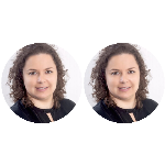 Relevância de florestas particulares