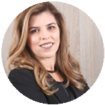 Atraso na entrega da obra: o viés econômico para fixar a justa indenização