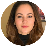 A importância da responsabilidade social nas empresas