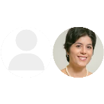 Prazo para atualização dos dados cadastrais de sociedades estrangeiras encerra no final de 2018